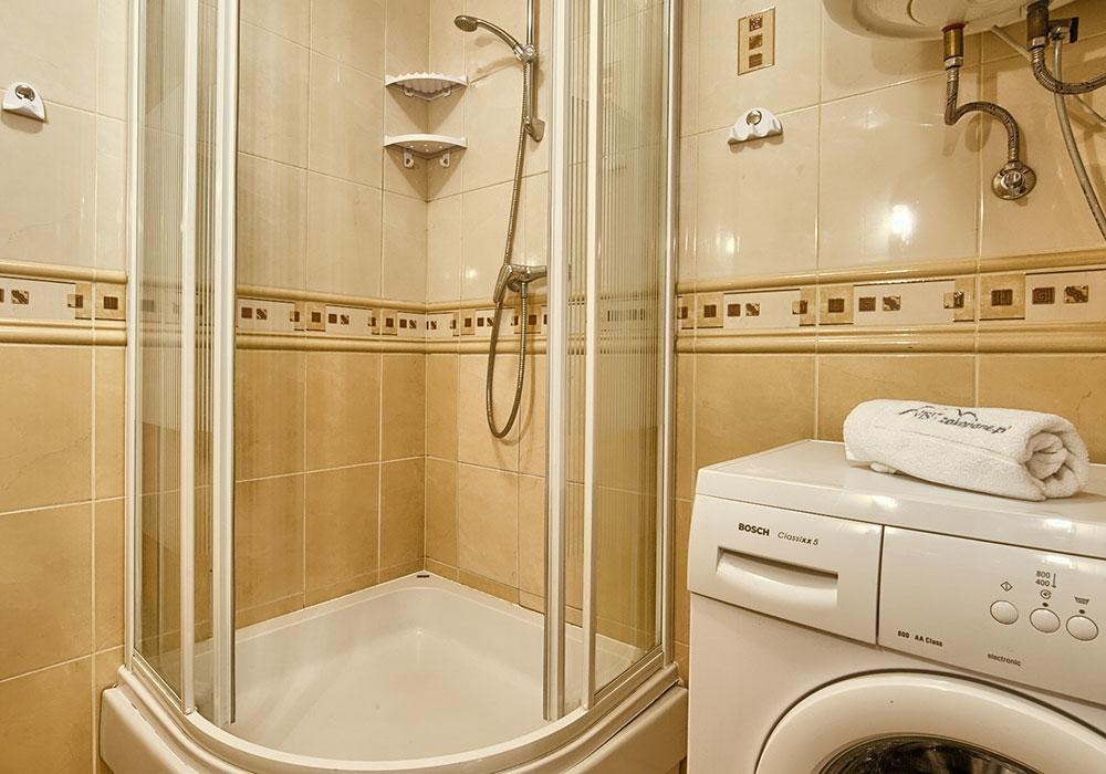 Visitzakopane - Paris Apartment Esterno foto